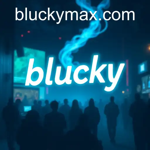 The Fascinating World of Player Communities: Exploring the 