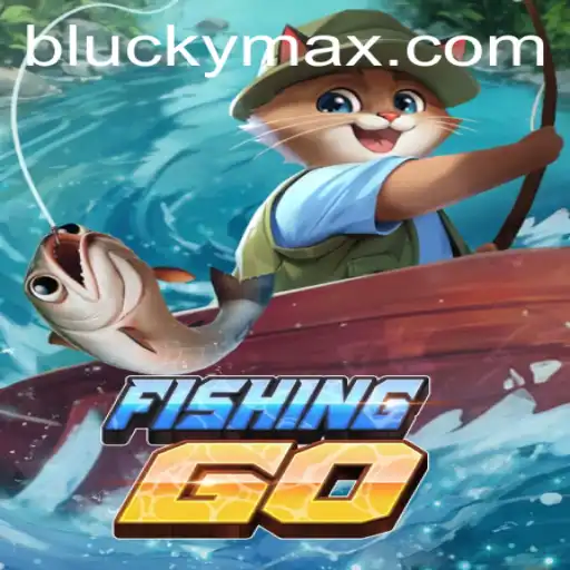 Exploring the World of FishingGO: An Immersive Angling Adventure