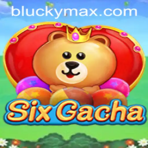 Exploring the Exciting World of SixGacha: Your Guide to Gameplay and Rewards