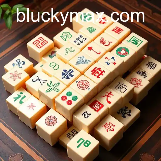 Exploring the Rich World of Mahjong