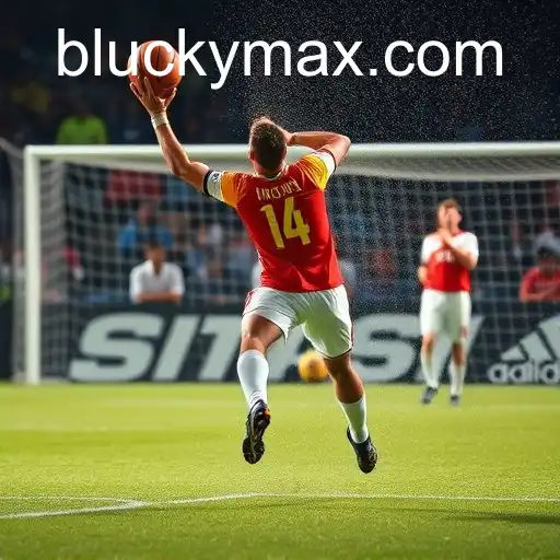 Blucky: A New Phenomenon in the World of Sports