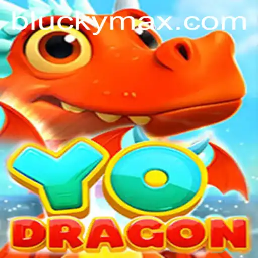 Discover the Exciting World of YoDragon: A Game of Adventure and Strategy